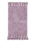 Πατάκι Μπάνιου 50x80 Fresh Luxury - Pale Mauve