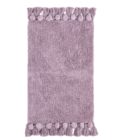 Πατάκι Μπάνιου 50x80 Fresh Luxury - Pale Mauve