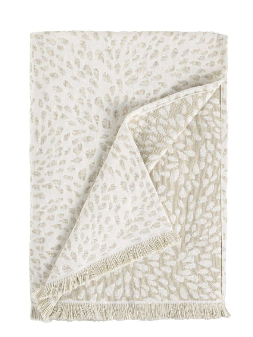 Ριχτάρι 180x180 - Kalif Ivory