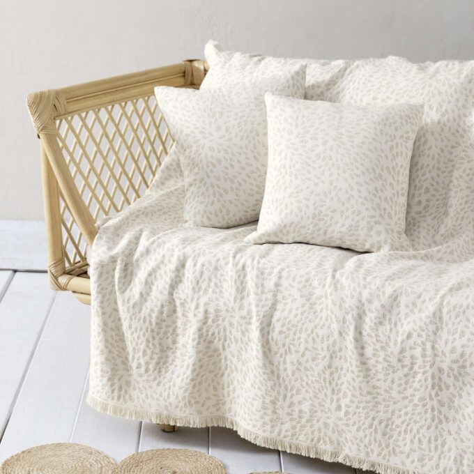 Ριχτάρι 180x300 - Kalif Ivory