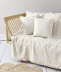 Ριχτάρι 180x350 - Kalif Ivory