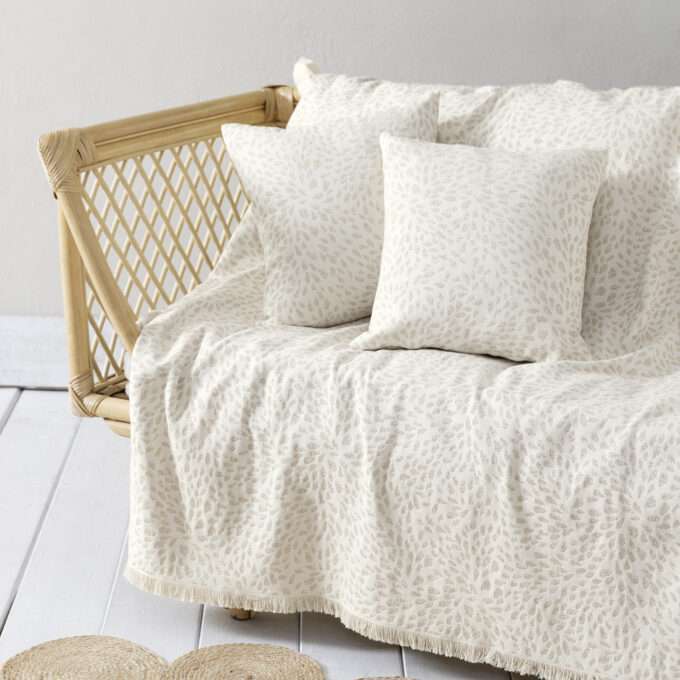 Ριχτάρι 180x350 - Kalif Ivory
