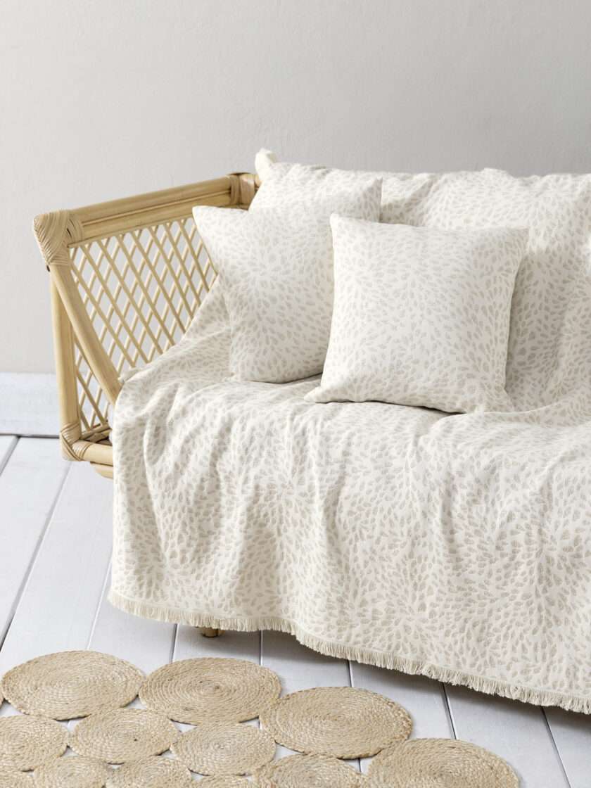 Ριχτάρι 180x350 - Kalif Ivory