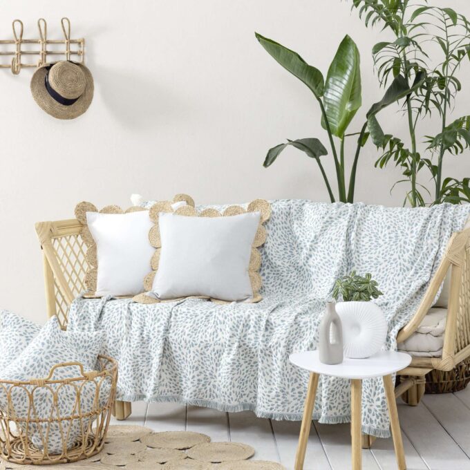 Ριχτάρι 180x240 - Kalif Petrol