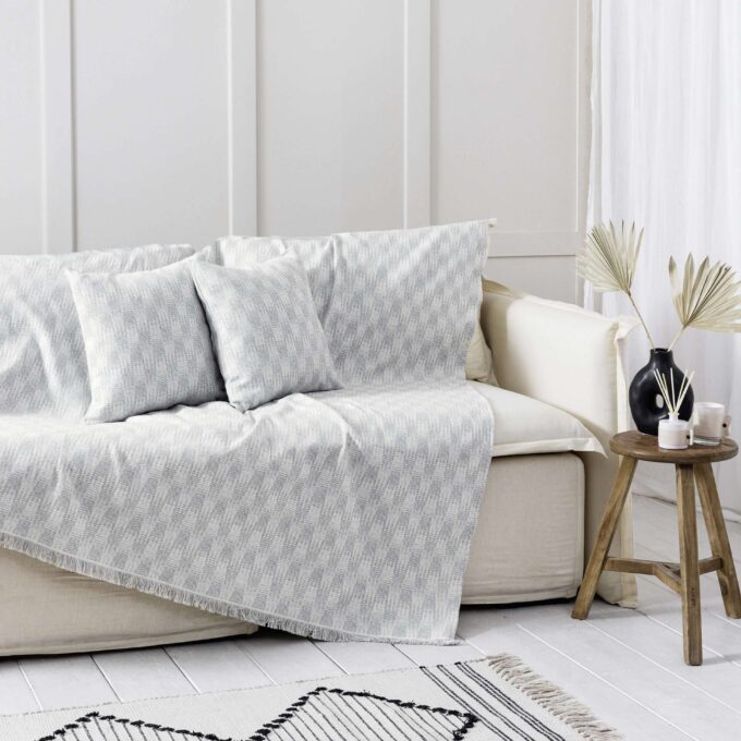 Ριχτάρι 180x300 - Fonzo Gray