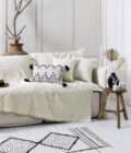 Ριχτάρι 180x180 - Fonzo Ivory