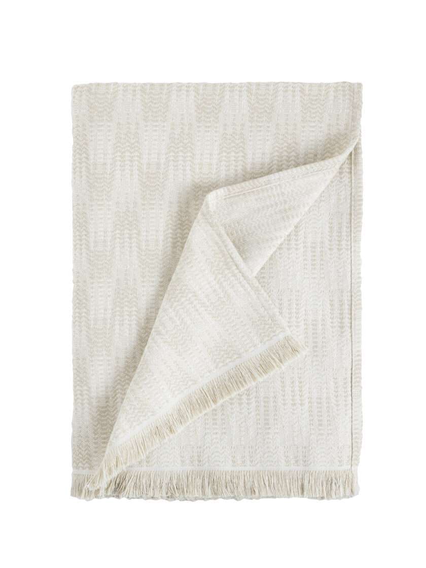Ριχτάρι 180x180 - Fonzo Ivory