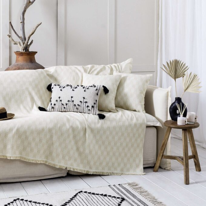 Ριχτάρι 180x300 - Fonzo Ivory