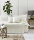 Ριχτάρι 180x240 - Santoro Ivory