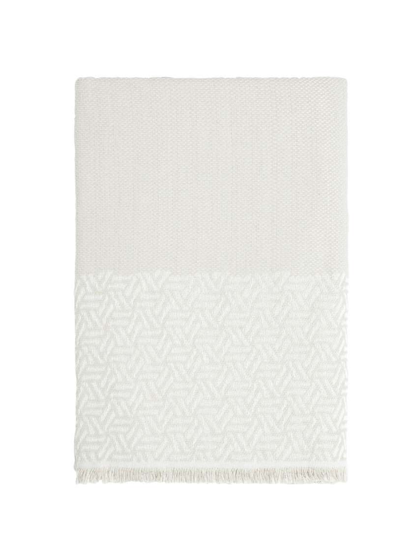 Ριχτάρι 180x300 - Santoro Ivory