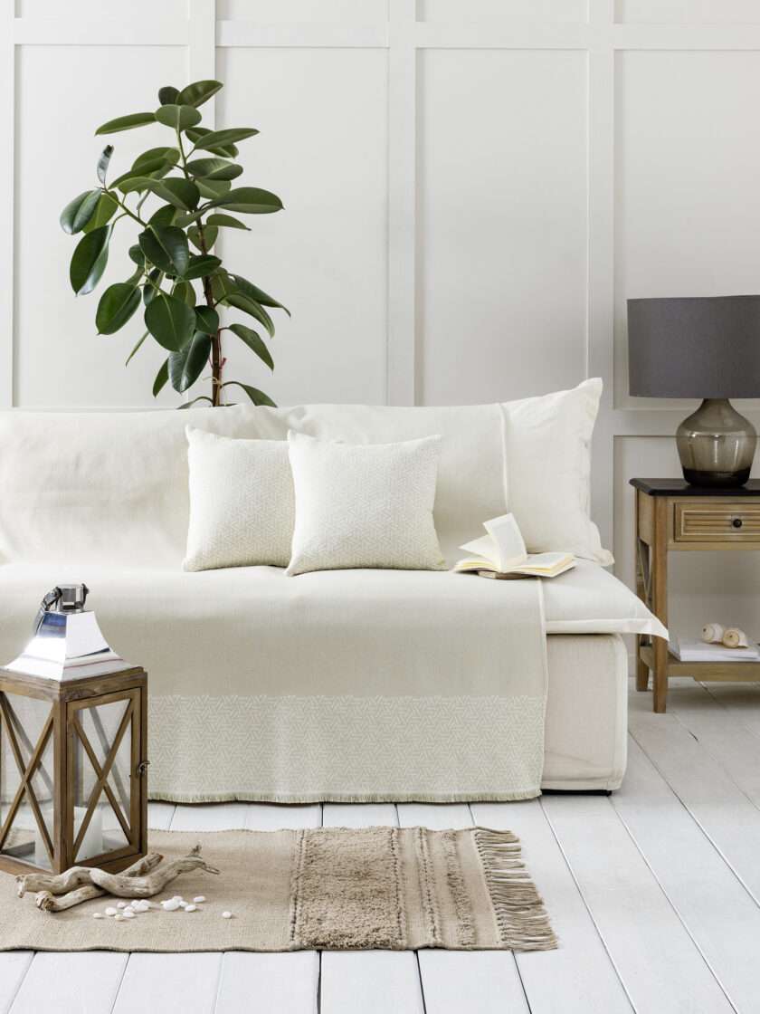 Ριχτάρι 180x350 - Santoro Ivory