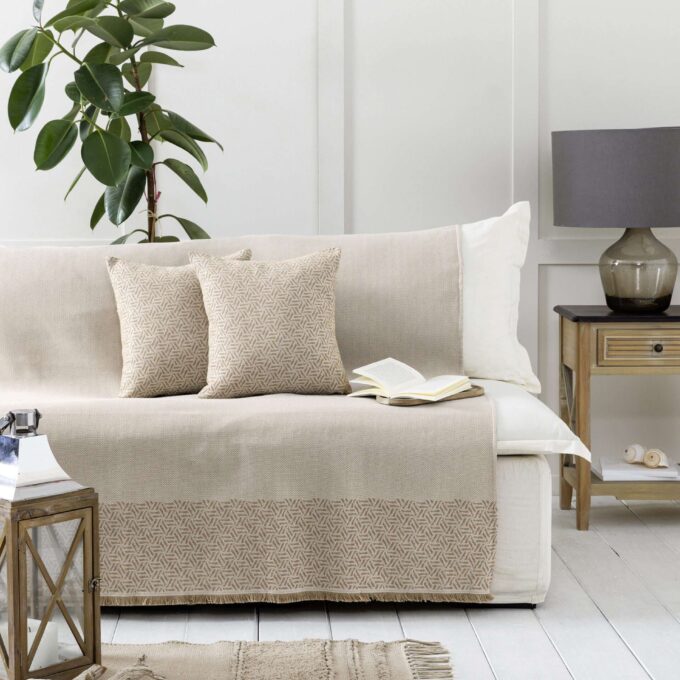 Ριχτάρι 180x350 - Santoro Earth