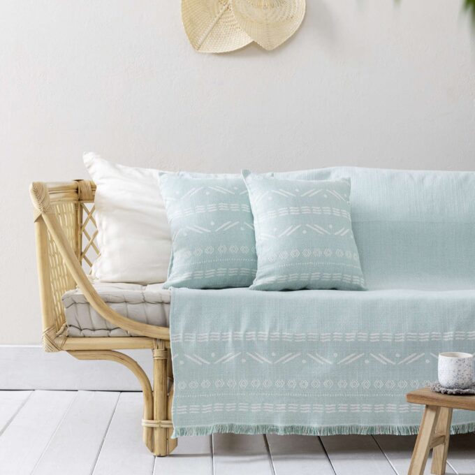 Ριχτάρι 180x350 - Raiza Petrol