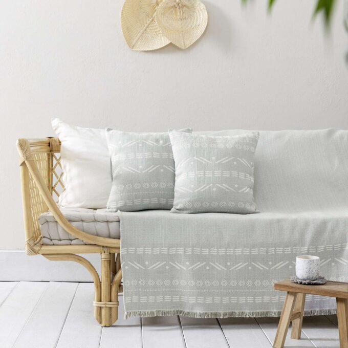 Ριχτάρι 180x240 - Raiza Gray