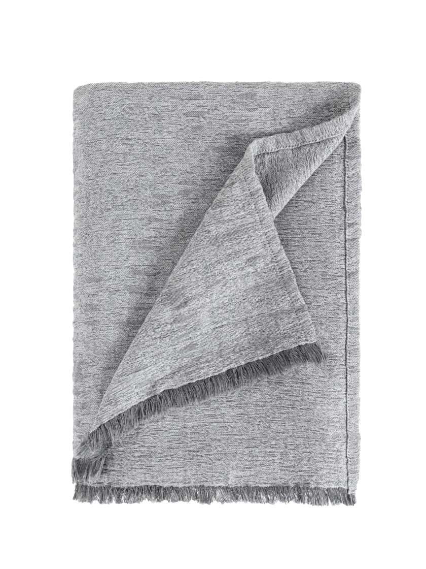 Ριχτάρι 180x180 - Benito Gray