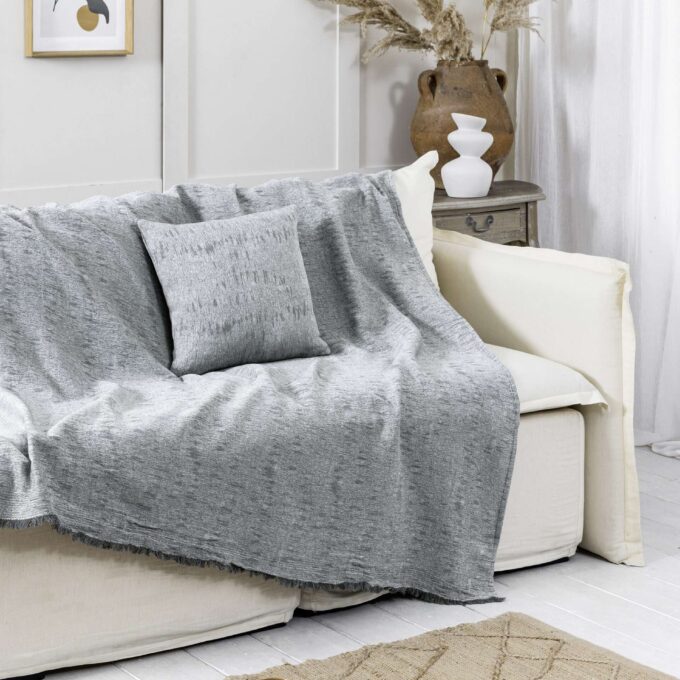 Ριχτάρι 180x350 - Benito Gray