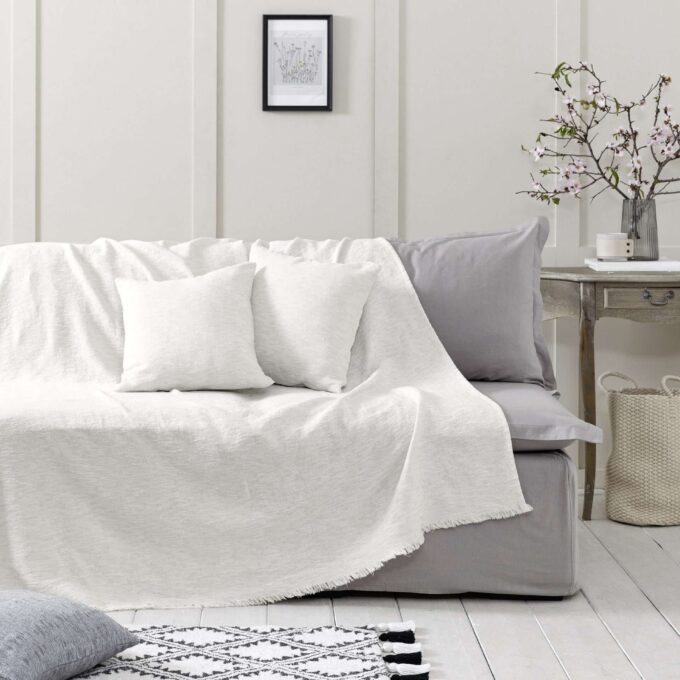 Ριχτάρι 180x240 - Benito Ivory