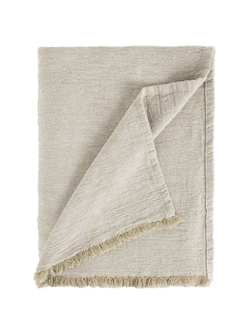 Ριχτάρι 180x180 - Benito Beige