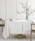 Runner 50x160 - Florelia Beige
