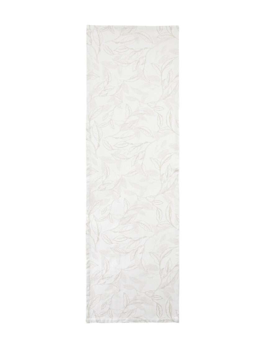 Runner 50x160 - Florelia Beige