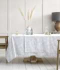 Runner 50x160 - Florelia Gray