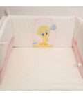 Baby Looney Tunes Des 53 Πάντα Προστασίας 35x210-1