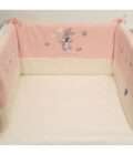 Baby Looney Tunes Des 52 Πάντα Προστασίας 35x210-1