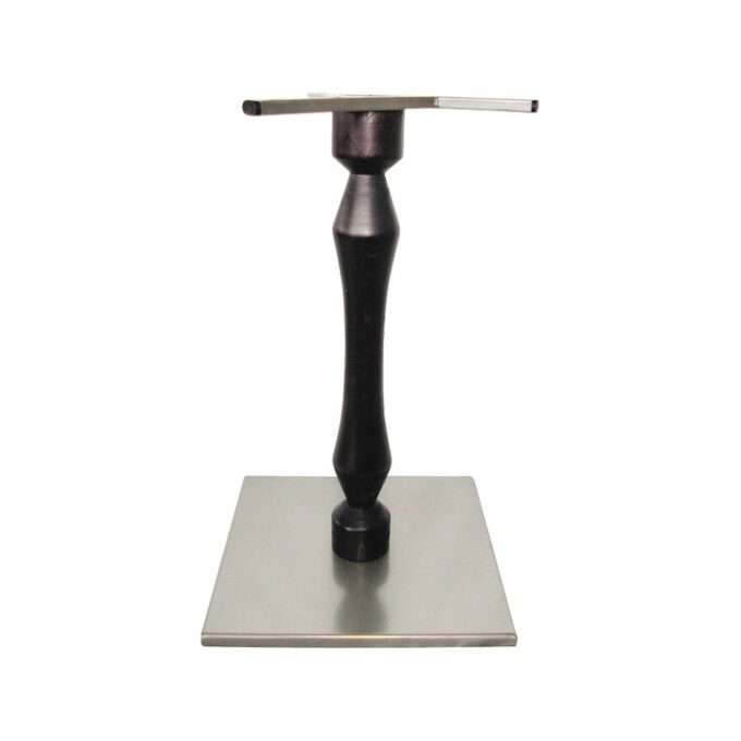 Fontana βάση ξύλινη1
