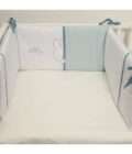 Miffy Des 59 Πάντα Προστασίας 35x210-1