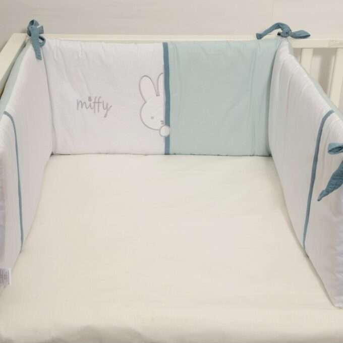 Miffy Des 59 Πάντα Προστασίας 35x210-1