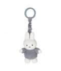 Miffy Fluffy Κρεμαστό Παίχνιδι Ραφ-1