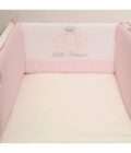 Oliver Baby Des 62 Πάντα Προστασίας 35x210-1