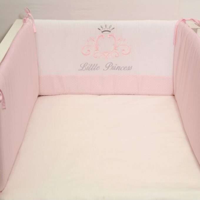 Oliver Baby Des 62 Πάντα Προστασίας 35x210-1