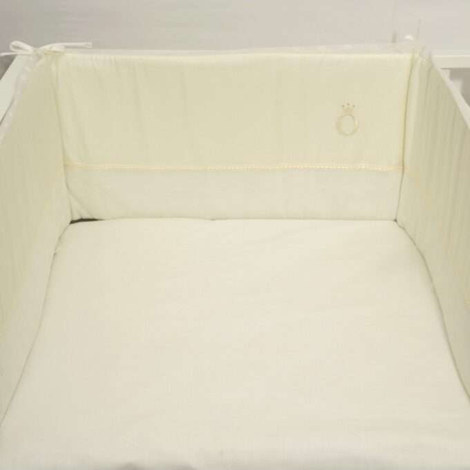 Oliver Baby Des 63 Πάντα Προστασίας 35x210-1