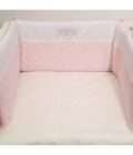 Oliver Baby Des 65 Πάντα Προστασίας 35x210-1