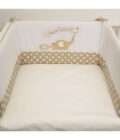 Oliver Baby Des 66 Πάντα Προστασίας 35x210-1