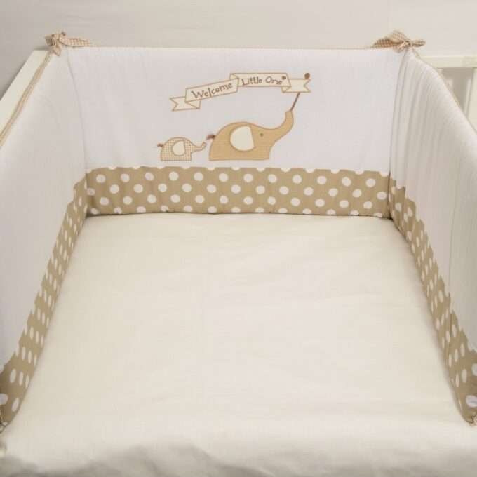 Oliver Baby Des 66 Πάντα Προστασίας 35x210-1