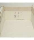 Oliver Baby Des 71 Πάντα Προστασίας 35x210-1