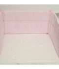 Oliver Baby Des 72 Πάντα Προστασίας 35x210-1