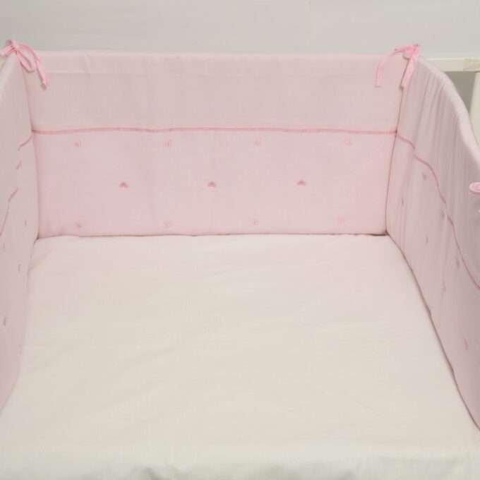Oliver Baby Des 72 Πάντα Προστασίας 35x210-1