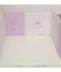 Oliver Baby Des 73 Πάντα Προστασίας 35x210-1