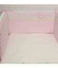Oliver Baby Des 74 Πάντα Προστασίας 35x210-1