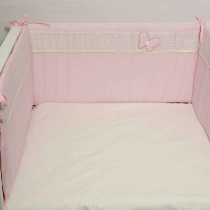Oliver Baby Des 74 Πάντα Προστασίας 35x210-1