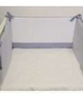 Oliver Baby Des 75 Πάντα Προστασίας 35x210-1