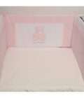 Oliver Baby Des 76 Πάντα Προστασίας 35x210-1