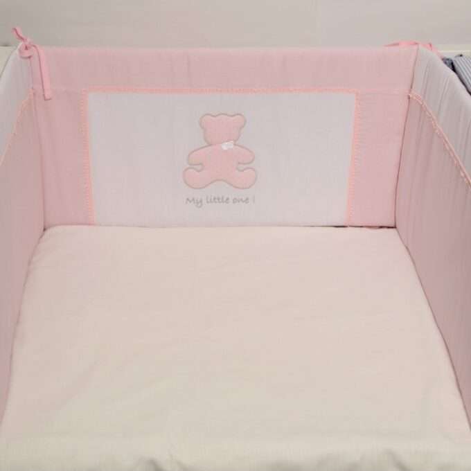Oliver Baby Des 76 Πάντα Προστασίας 35x210-1