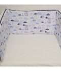 Oliver Baby Des 77 Πάντα Προστασίας 35x210-1