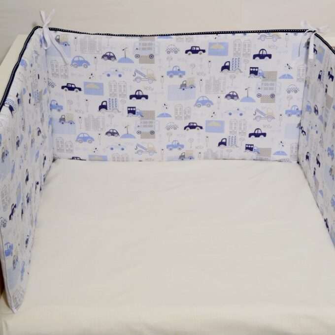 Oliver Baby Des 77 Πάντα Προστασίας 35x210-1