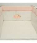 Oliver Baby Des 78 Πάντα Προστασίας 35x210-1