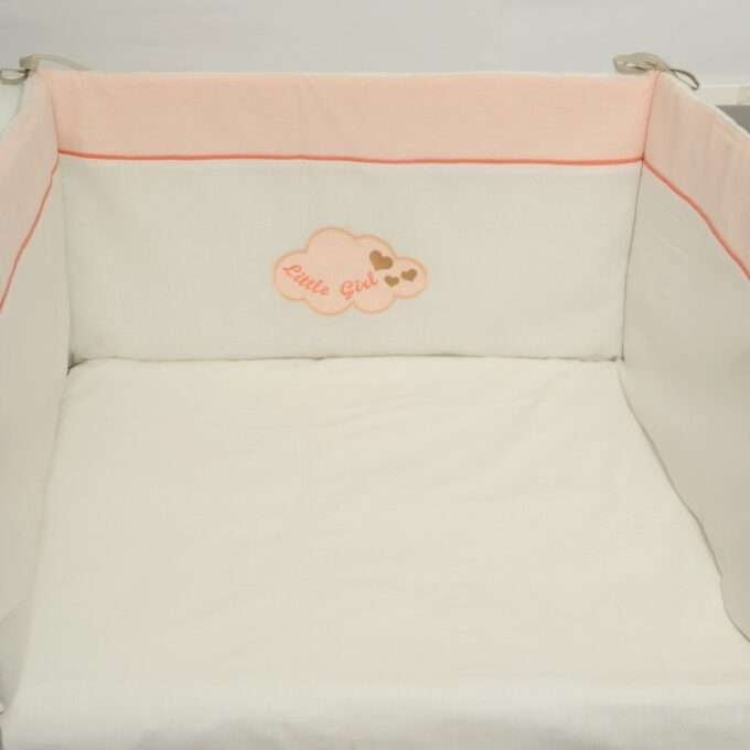 Oliver Baby Des 78 Πάντα Προστασίας 35x210-1